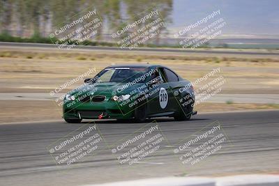media/Jul-30-2022-Speed Ventures (Sat) [[9f85bbd598]]/Red Group/Front Straight/